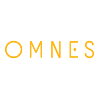 omnes