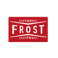 frost 