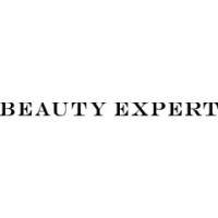 beauty expert