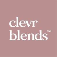 clevr blends