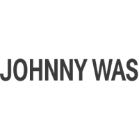 johnny was
