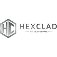 hexclad