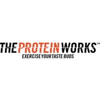 the protein work