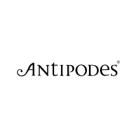 antipodes