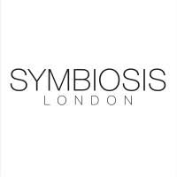 symbiosis london