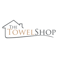 the towel shop