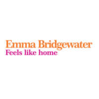 emma bridgewater