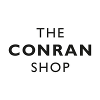 the conran shop
