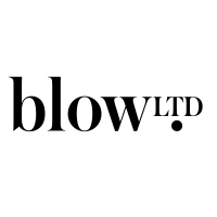 blow ltd