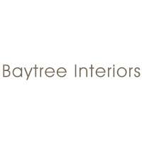 baytree interiors