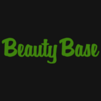 beauty base