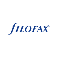 filofax
