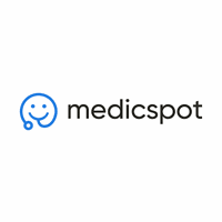 medicspot