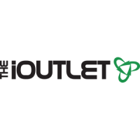 the ioutlet