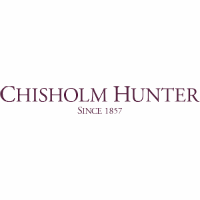 chisholm hunter