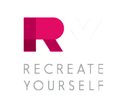ry recreate yourself