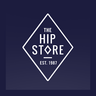 thehipstore
