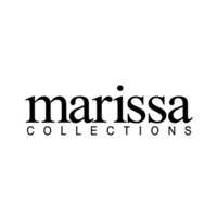 marissacollections