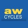 AWCycles