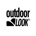 outdoorlook
