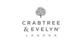 Crabtree and Evelyn