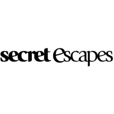 secretescapes