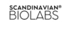 scandinavianbiolabs