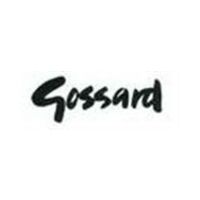 gossard