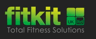 fitkit 