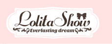 lolita show