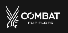 combat flip flop