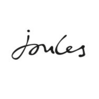 joules us