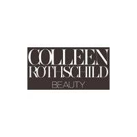 colleen rothschild beauty