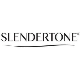 slendertone