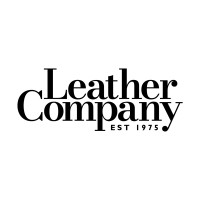 leather company
