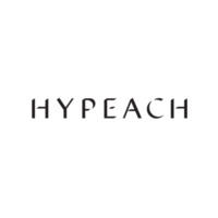 hypeach