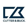 cutter and buck