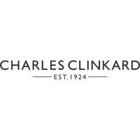 charles clinkard
