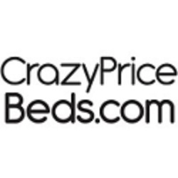 crazy price beds
