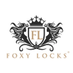 foxy locks