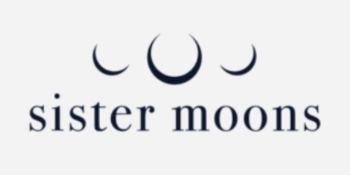 sister moons