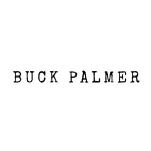 buck palmer jewelry