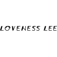 loveness lee