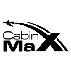 cabin max