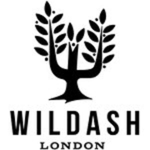 wildash london