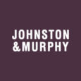 johnston and murphy