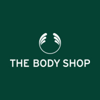 the body shop us