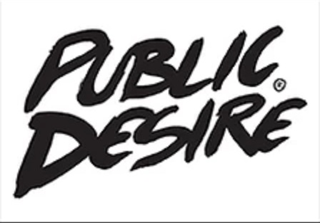 public desire