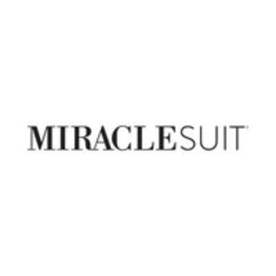 miraclesuit