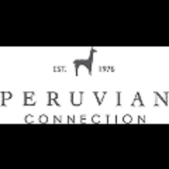 peruvian connection